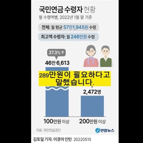 각자도생의 시대 평범한 직장인의 현실적인 노후대비는 퇴직연금과 개인연금으로 Youtube