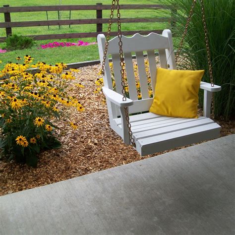 Mastering the 4 Foot Pine Royal English Swing Technique