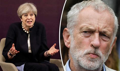 Brexit Labour Mps Are Refusing To Back Brexit Bill Despite Referendum