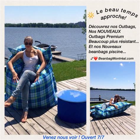 Beanbagmontreal Uniformes Personnalis S Inc Home