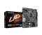 Gigabyte H M H V Ddr Ab Preisvergleich Bei Idealo De