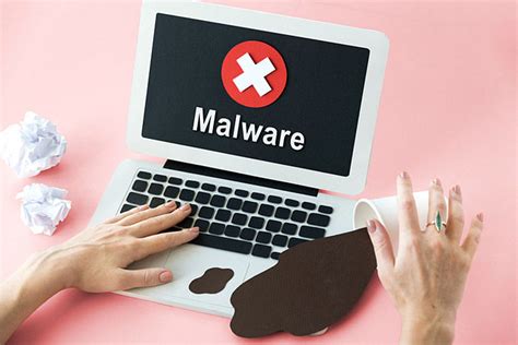 Tanda HP Terkena Virus Dan Cara Atasinya Jaga Data Milikmu