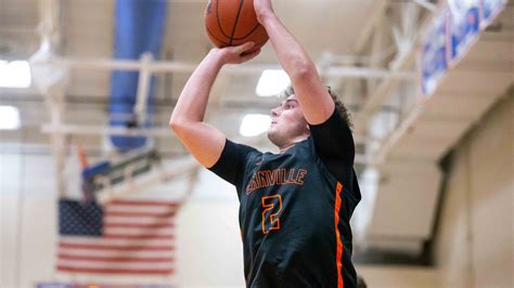 Archive of Holland Sentinel and WHTC Obituary Records 12