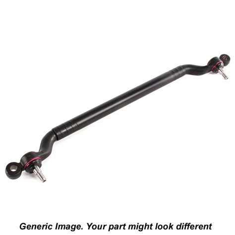 Steering Linkage Buy Auto Parts