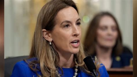 Who is Congresswoman Mikie Sherrill running for New Jersey Governor ...