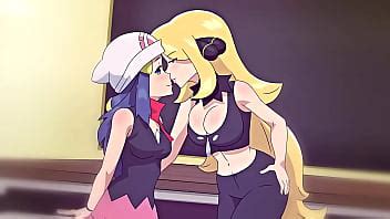 POKE HENTÃO XVIDEOS