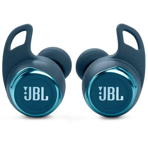 Slu Alke Jbl Reflect Flow Pro Tws Modre Merkur Si