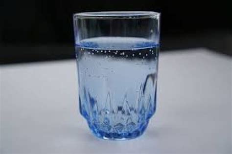 7 Benefits Of Purified Water - (A Detailed - Must Know Factors)