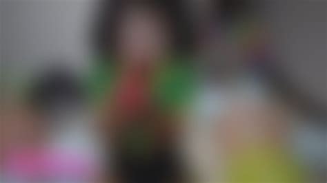 Space Hopper Porn Videos Clips4sale