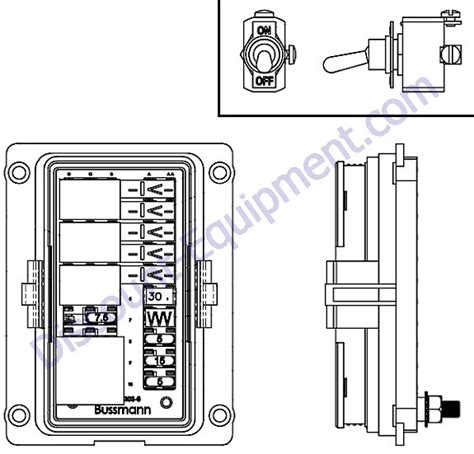 Lsc Harness Control Panel Discount