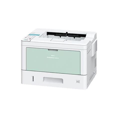 e TRENDNEC PR L3M570 A3モノクロページプリンタ MultiWriter 3M570