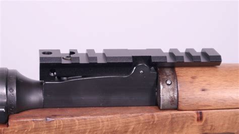 swiss  ler scope mount ultra  profile badace tactical