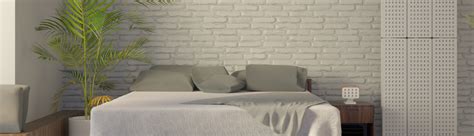 full body devices joovv