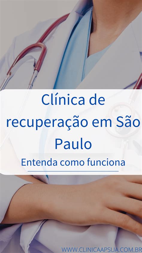 Recuperação Final Como Funciona - NAZAEDU