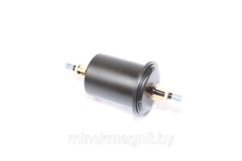 Фильтр топливный ВАЗ 2104-07, 2108-09, 2110-15, 1117-18, 2170, 21 2123 ...