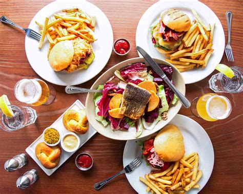 Order Monk's Kettle - Menu & Prices - San Francisco Delivery | Uber Eats