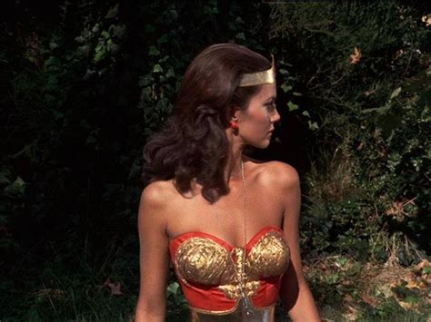 Pin By Anthony Peña On Wonder Woman Wonder Woman Lynda Carter Women