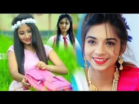 Bole Mor Kagana Singer Pawan Roy New Nagpuri Love Video2023