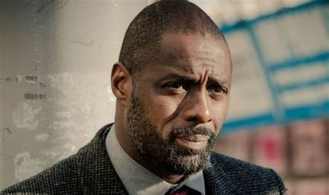 Luther season 6: Will there be more Luther? Creator spills details | TV ...