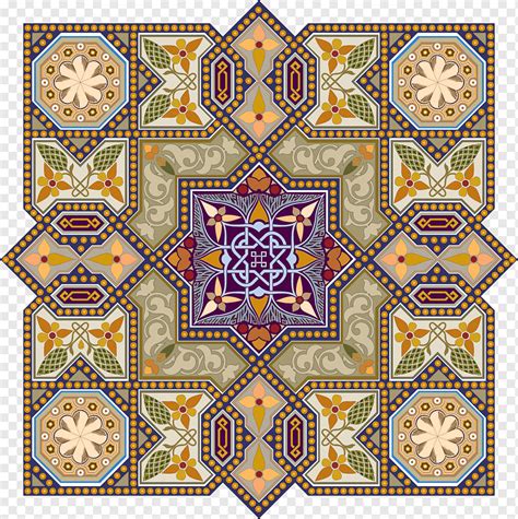 arabesque designs  islamic art