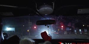 Naughty Bella Jane Blows BBC Before Anal Fucking Jax Slayher Bella Jane Bella Anne Jane