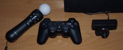 Czy PlayStation Move to także dildo test