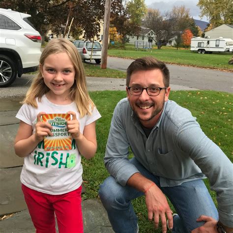 History - Come Alive Outside