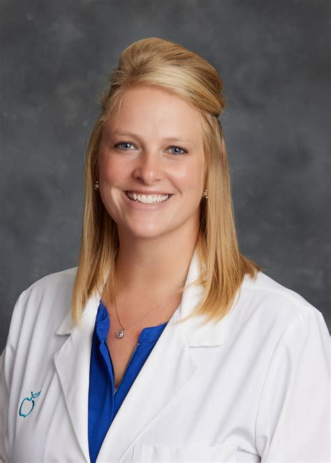 Niilo22: A Revolutionary Home Security System Designed To Protect Your