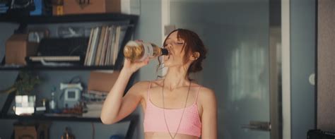 Nude Video Celebs Lina Larissa Strahl Sexy Tijan Marei Sexy Safira Robens Sexy Malene