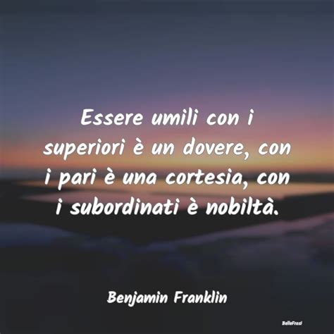 Frasi Sulla Presunzione BelleFrasi