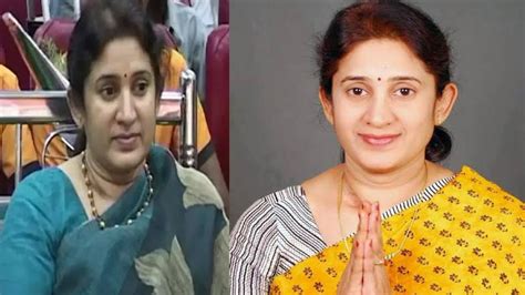 Neeraja Reddy భర్త వర్ధంతి రోజే ఇవాళ మాజీ ఎమ్మెల్యే నీరజారెడ్డి