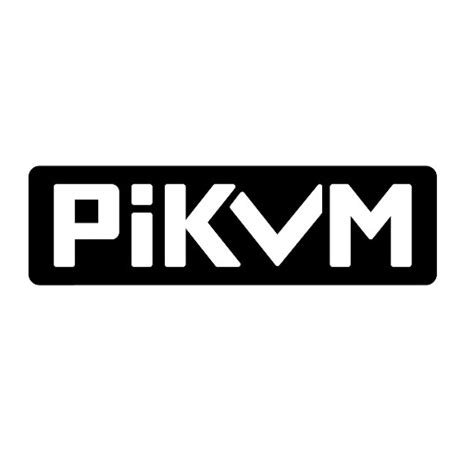 buy pikvm brand   robuin
