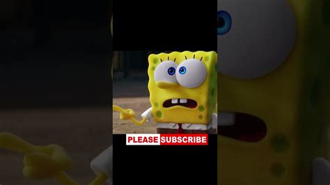 SpongeBob SquarePants - Meme Coffin Dance (COVER).Part.003#shorts - YouTube