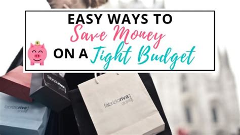 5 Best Ways To Save Money From Your Paycheck Hassle Free Savings