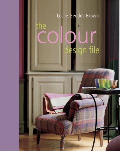 『colour Design File』｜感想・レビュー 読書メーター