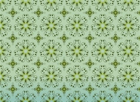 Wallpaper With Repeated Patterns Free Stock Photo - Public Domain Pictures