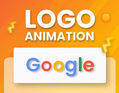 Logo Intro Animation Projects :: Photos, videos, logos, illustrations and branding :: Behance