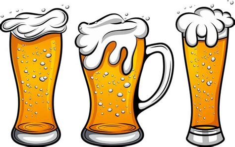 Beer Splash Vector Art, Icons, and Graphics for Free Download