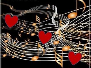 good lovin ppsx  entertainment