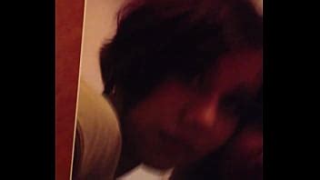 Tribute On Romanian Slut Xvideos