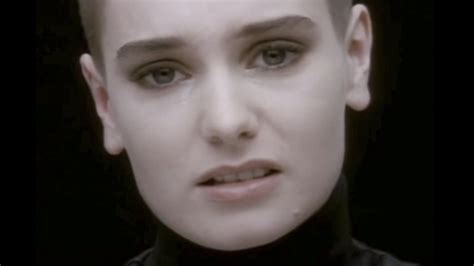 How Sinéad O Connor S Nothing Compares 2 U Endured The Atlantic