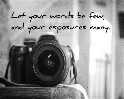 Black And White Photography Quotes