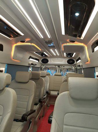 Seater Tempo Traveller On Rent Ahmedabad Hire Seat Off