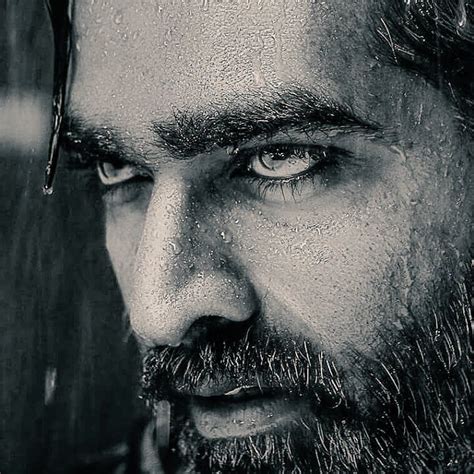 Vijay Sethupathi in 2023 | Hd photos, Portrait, Actor picture