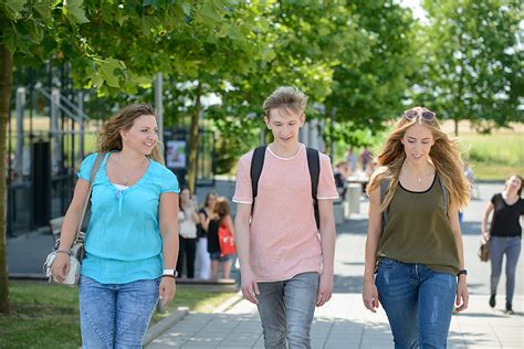 dhbw mannheim campus shooting annalogue blog