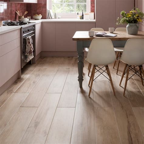 Kitchen Floor Tile Samples – Kitchen Info