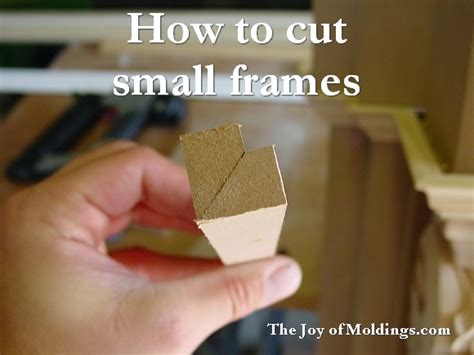 1-diy-fireplace – The Joy of Moldings