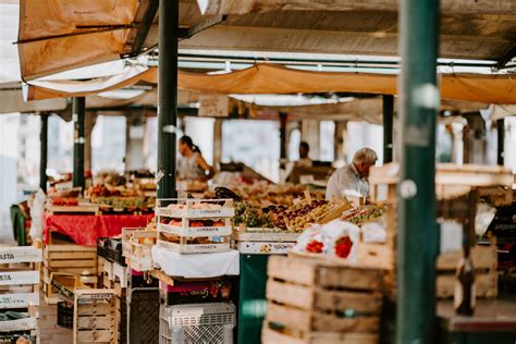 Dingle Food Festival English Language School Dublin