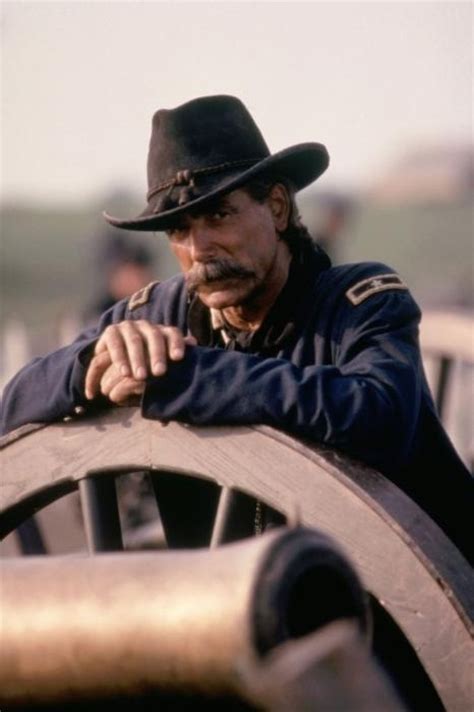 images  sam elliott  pinterest sexy sam elliott