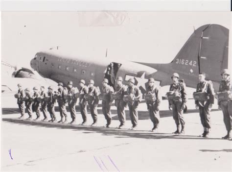 History of the 11th Airborne Division – 11th Airborne Division Association